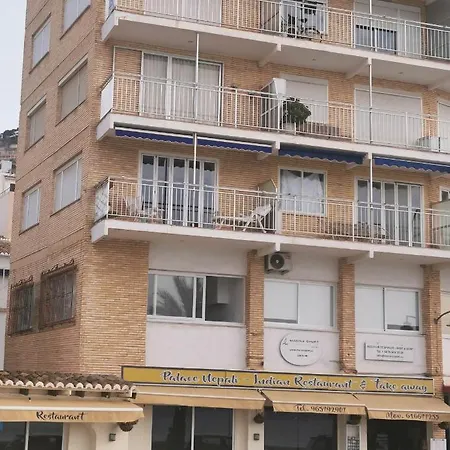 Buena Vista Playa *
