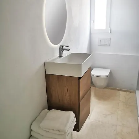 Buena Vista Playa Apartament
